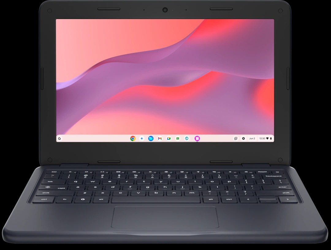 ​NEW Dell Chromebook 3100 2-in-1 Touchscreen 11.6" (CC11260) - Sealed/Brand New 