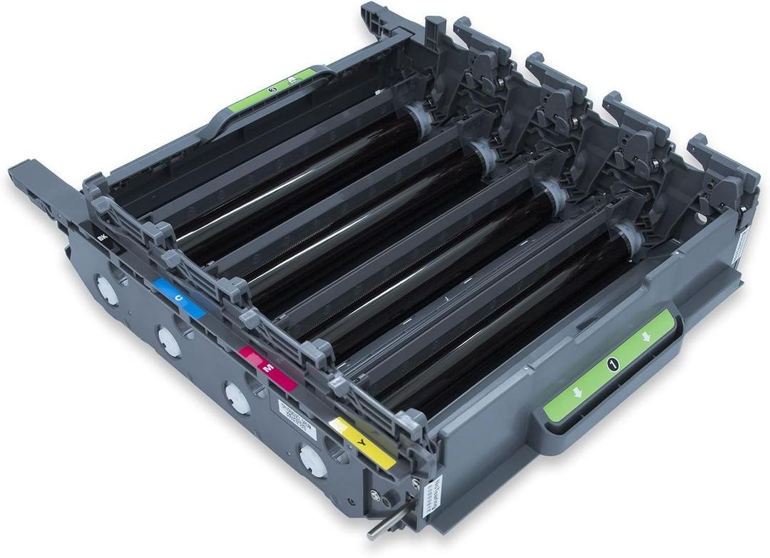 DR431CL Drum Unit Compatible with Brother HL-L8260CDW HL-L8360CDW MFC-L8900CDW