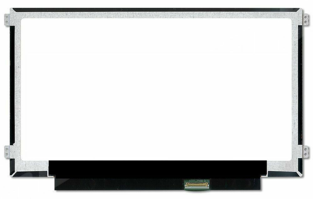 NT116WHM-N42 11.6 WXGA HD LED LCD Replacement Screen