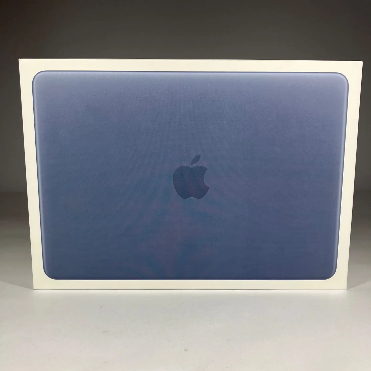 New 2026 Apple MacBook Neo 13" A18 Pro 5C GPU 4.0GHz 8GB RAM 256GB SSD MHFF4LL/A