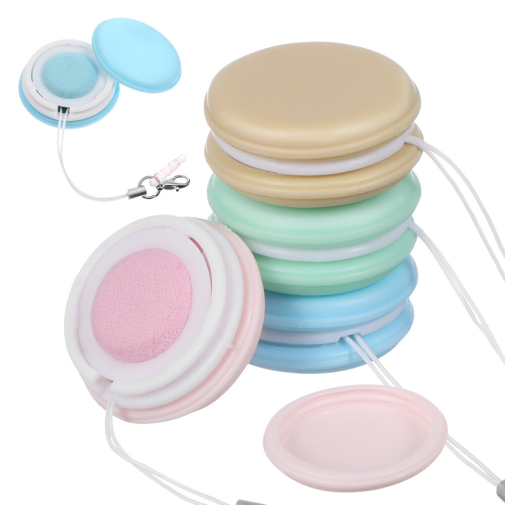 4pcs Phone Cleaner Screen Cleaner Kit Laptop Screen Wipes Cleaner