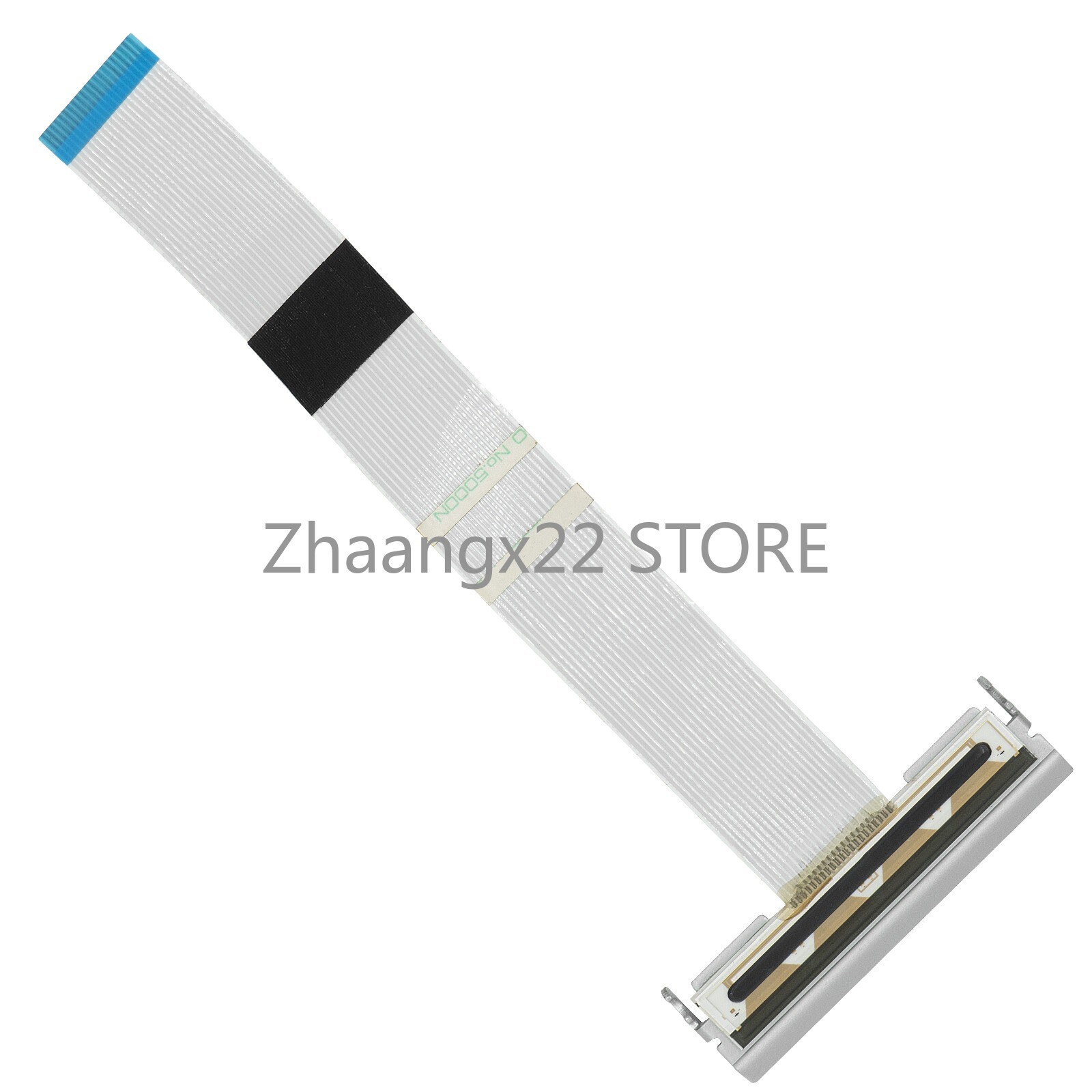 New 26-Pin Thermal Printhead for Epson TM-T88V TM-T885 Printer 2131885/2141001