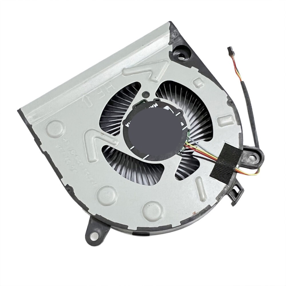 GPU Cooling Thermal Fan For LENOVO IDEAPAD 330S-15IKB GTX1050 81GC 5F10R34649 us