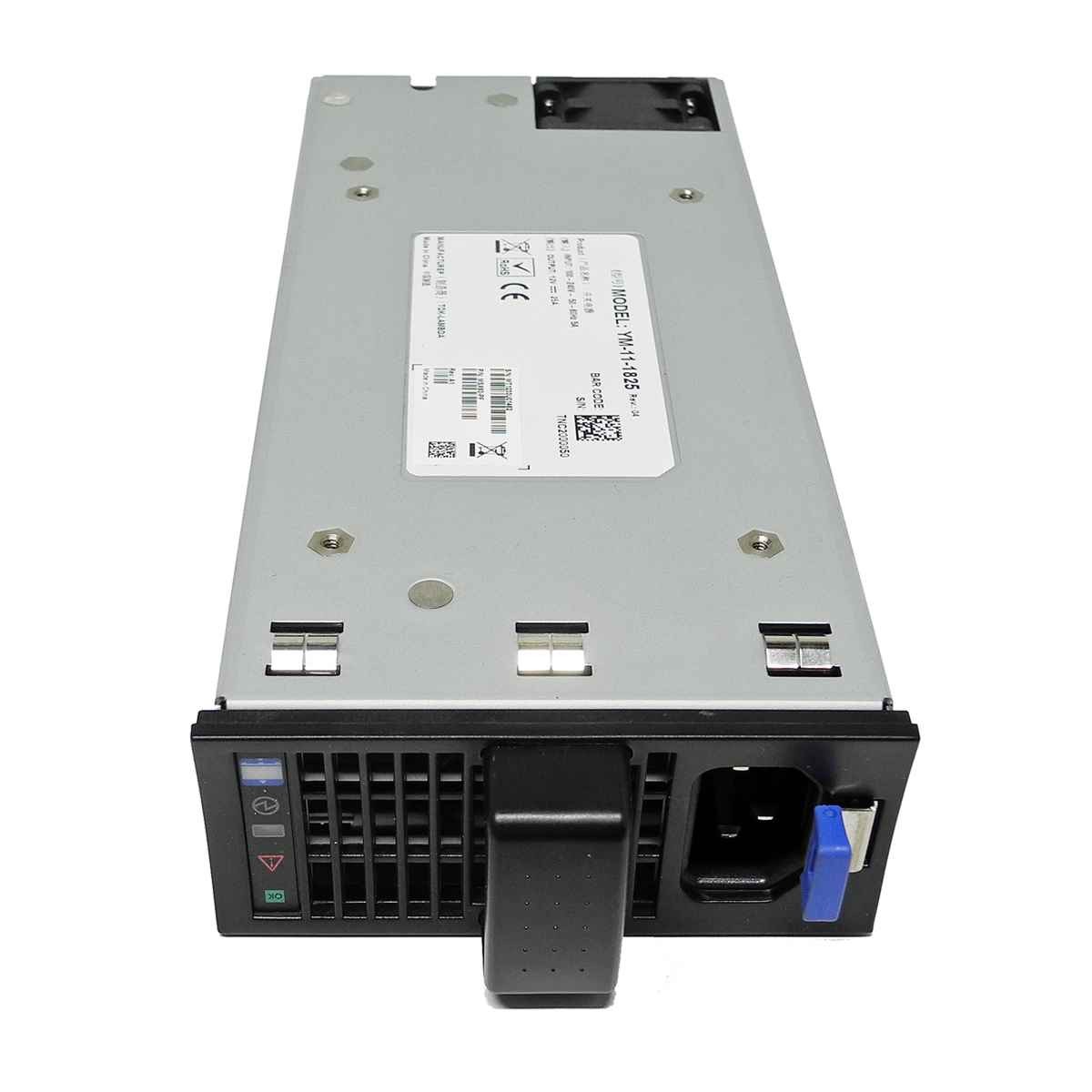 Mellanox MSX60-PF 300W Power Supply Power Supply YM-11-1825 for SX6036 Switch