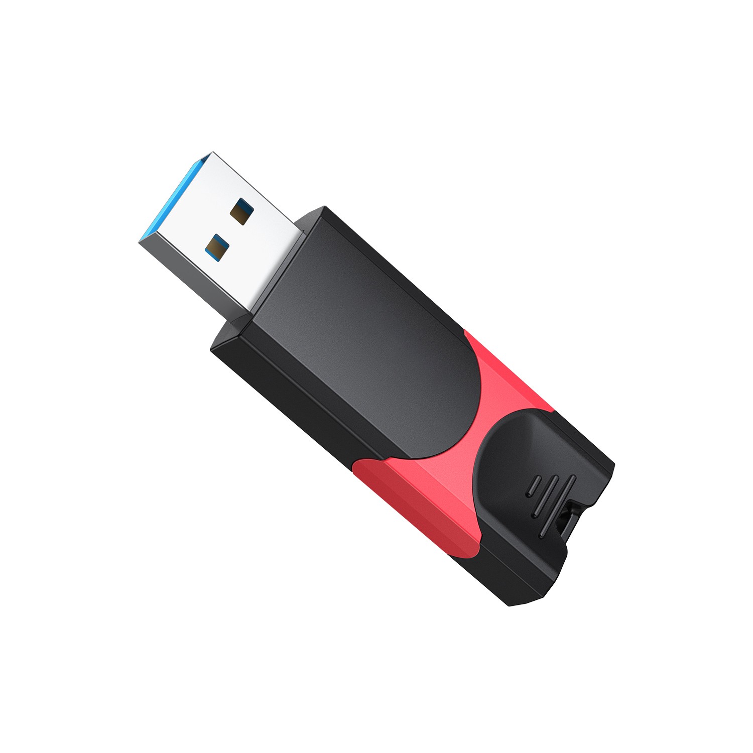 32/64/128GB USB 3.0 Flash Drive Thumb Drive Memory Stick for PC Laptop PS4 Lot