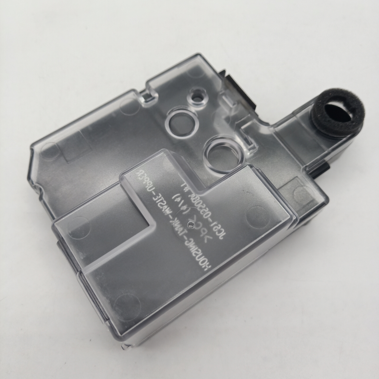 CLP-415N CLX-4195N CLT-W504 Waste toner container fits for SAMSUNG