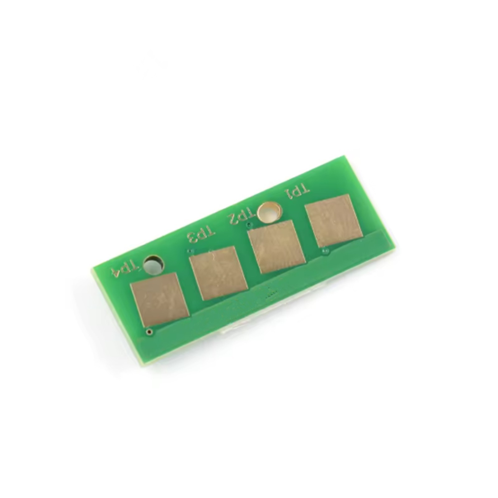 T3028 T-3028 T-3028U Toner Chip for Toshiba e-STUDIO 2528A/3528A/4528A/3028A