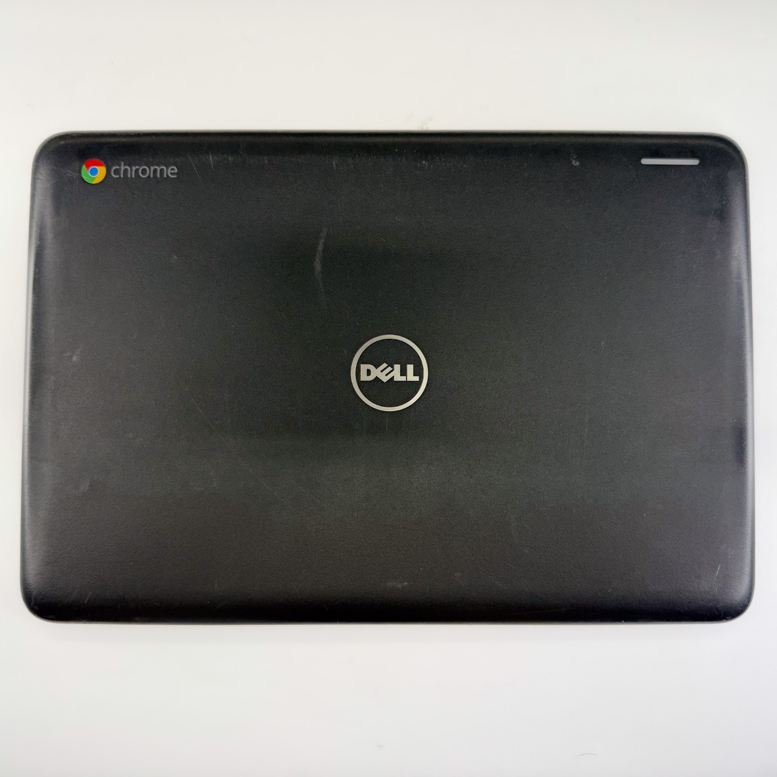 Dell Chromebook 11.6 3180 Touch LCD Clam