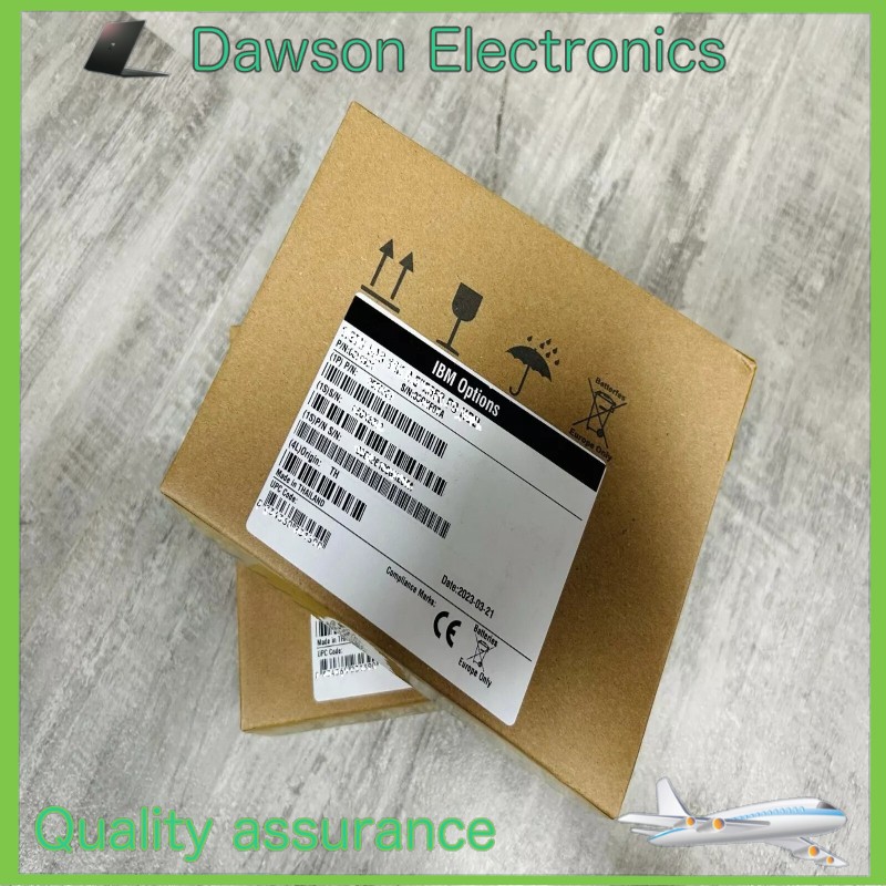 00W1307 IBM 200GB System X 00W1306 3.5" eMLC HS Mixed Use SAS NEW SSD