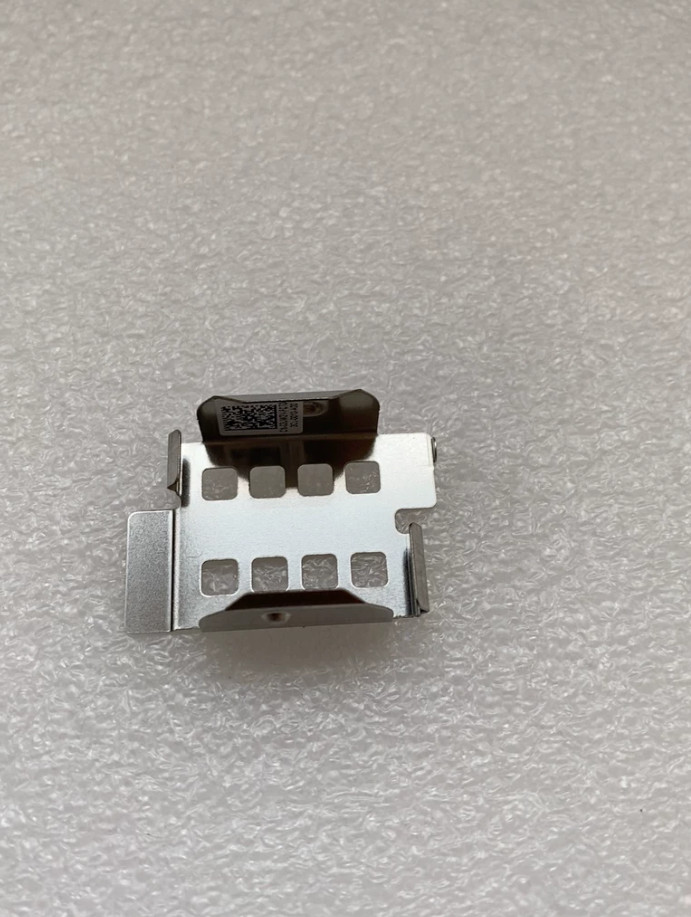 10pcs DELL 3JW2V 03JW2V 1U R750 R760 R7525 BOSS S2 PCIE M.2 BRACKET BLANK