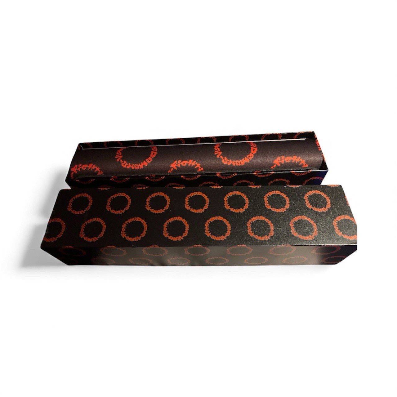 Juice Aworld x Vlone Mouse Pad Extra Large Size Limited Edition Brand New Sealed