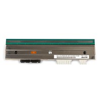 SATO PRINT HEAD(8 DPMM)S86-ex 203dpi (R32975200) Printhead (203 dpi) for Sato