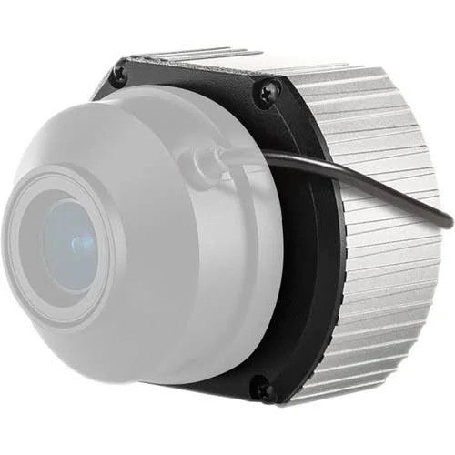 Arecont Vision AV2216PM-S  MegaVideo 2 MP Camera + Mororized Lens -OB