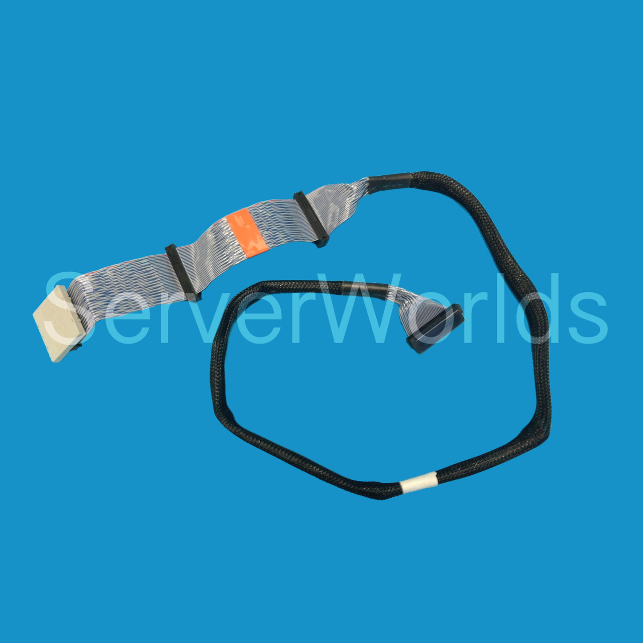 HP 148785-014 ML330 G3 LVD SCSI Cable