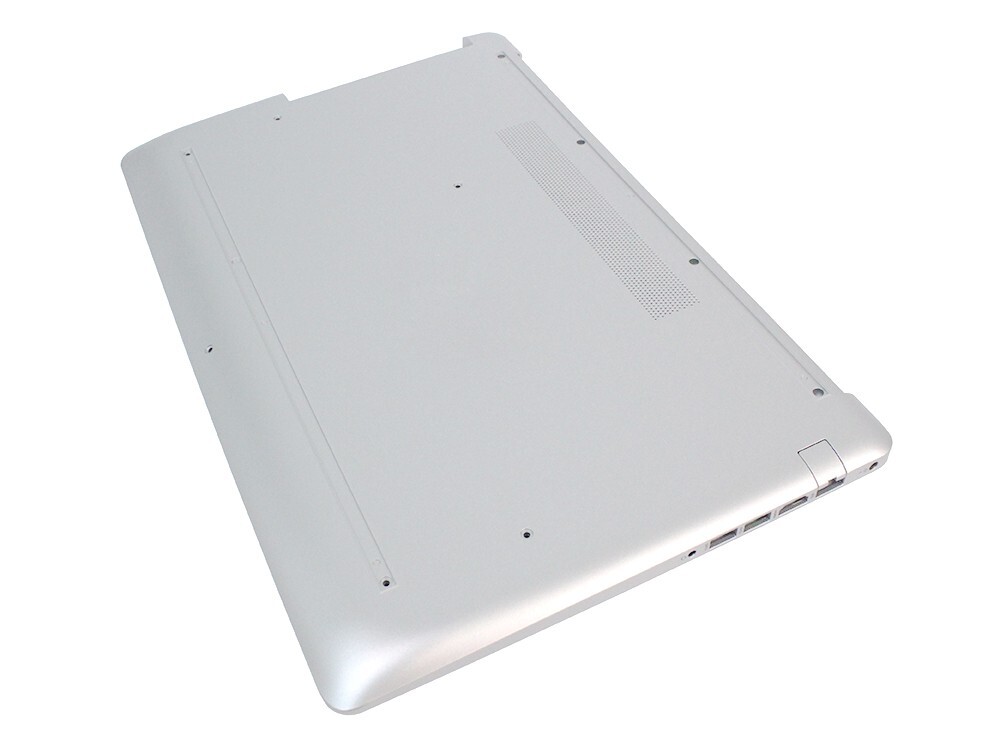 HP 17-ca2017ca 17-ca2020nr 17-ca2096nr 17-ca0010nr 17-ca0011nr Bottom Case Cover