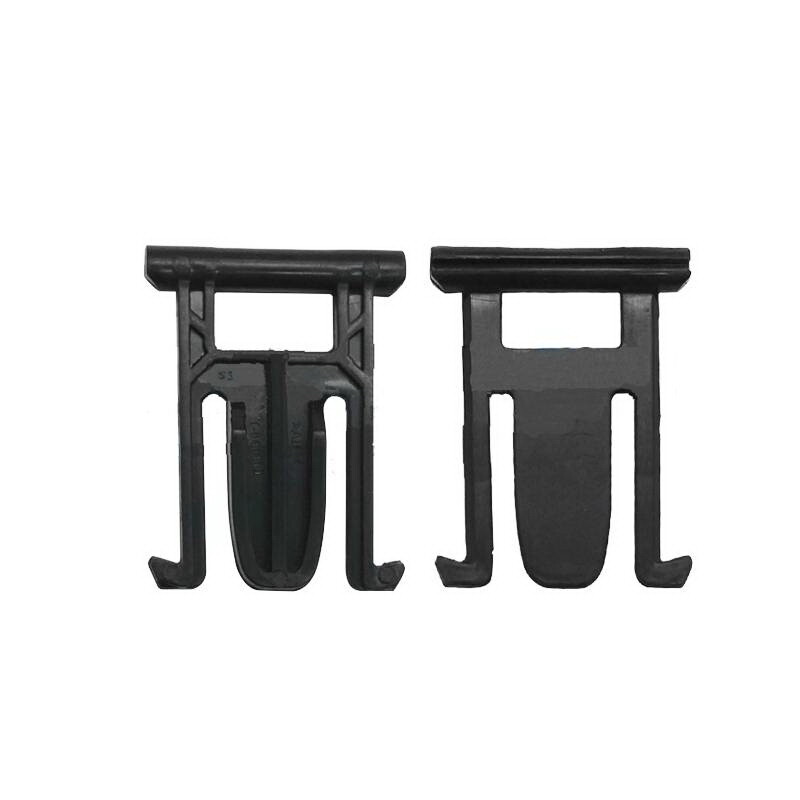 1Pair CE538-40006 60135 Hinge Scanner Sub-Assy fits for HP M1212 M1213 M1216