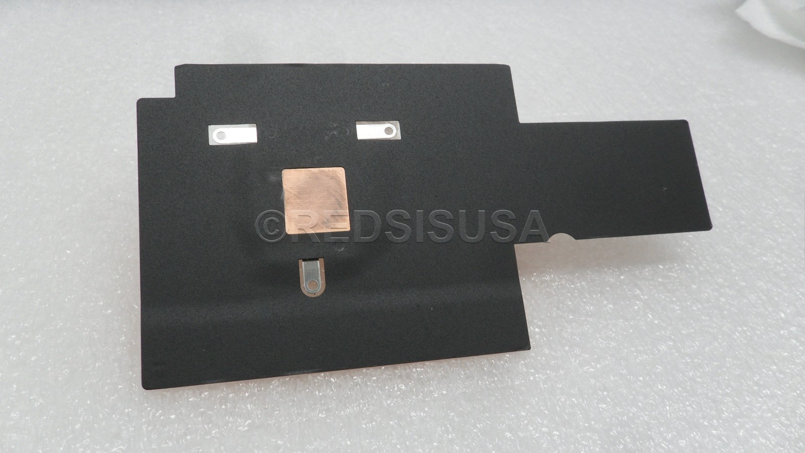 Genuine Lenovo Flex 3-1120 Thermal Module B 5H40J08440