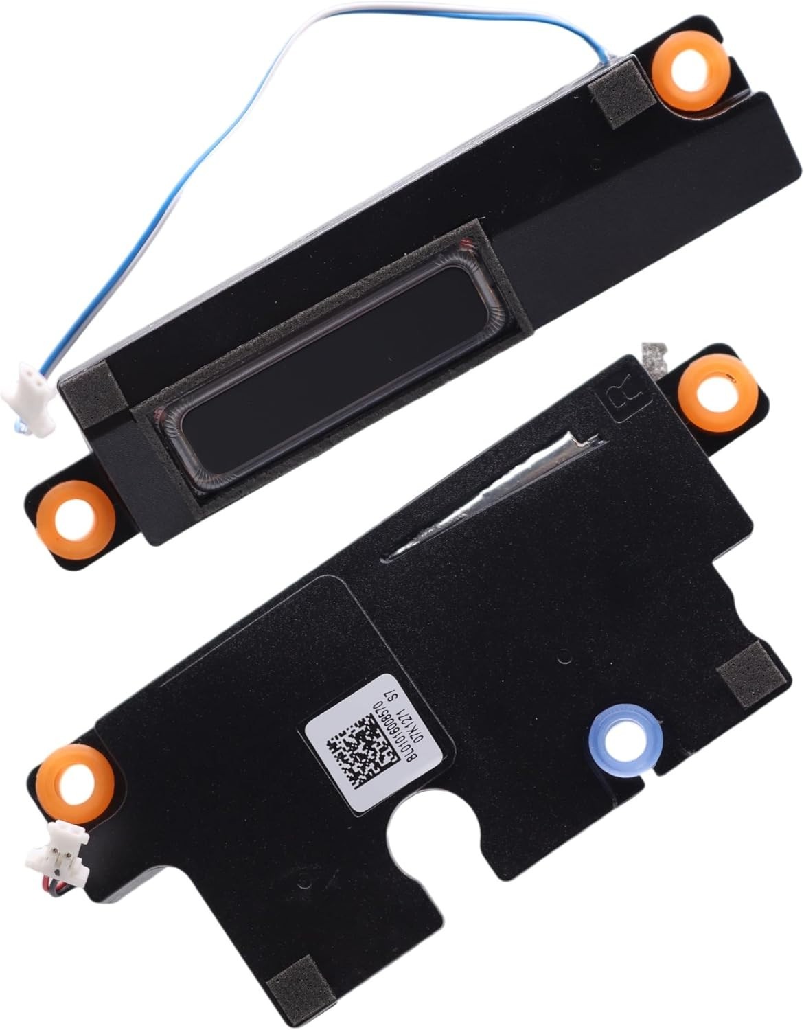 For Lenovo Legion S7 15ACH6 R9000X 2021th Built In Speaker Replacement