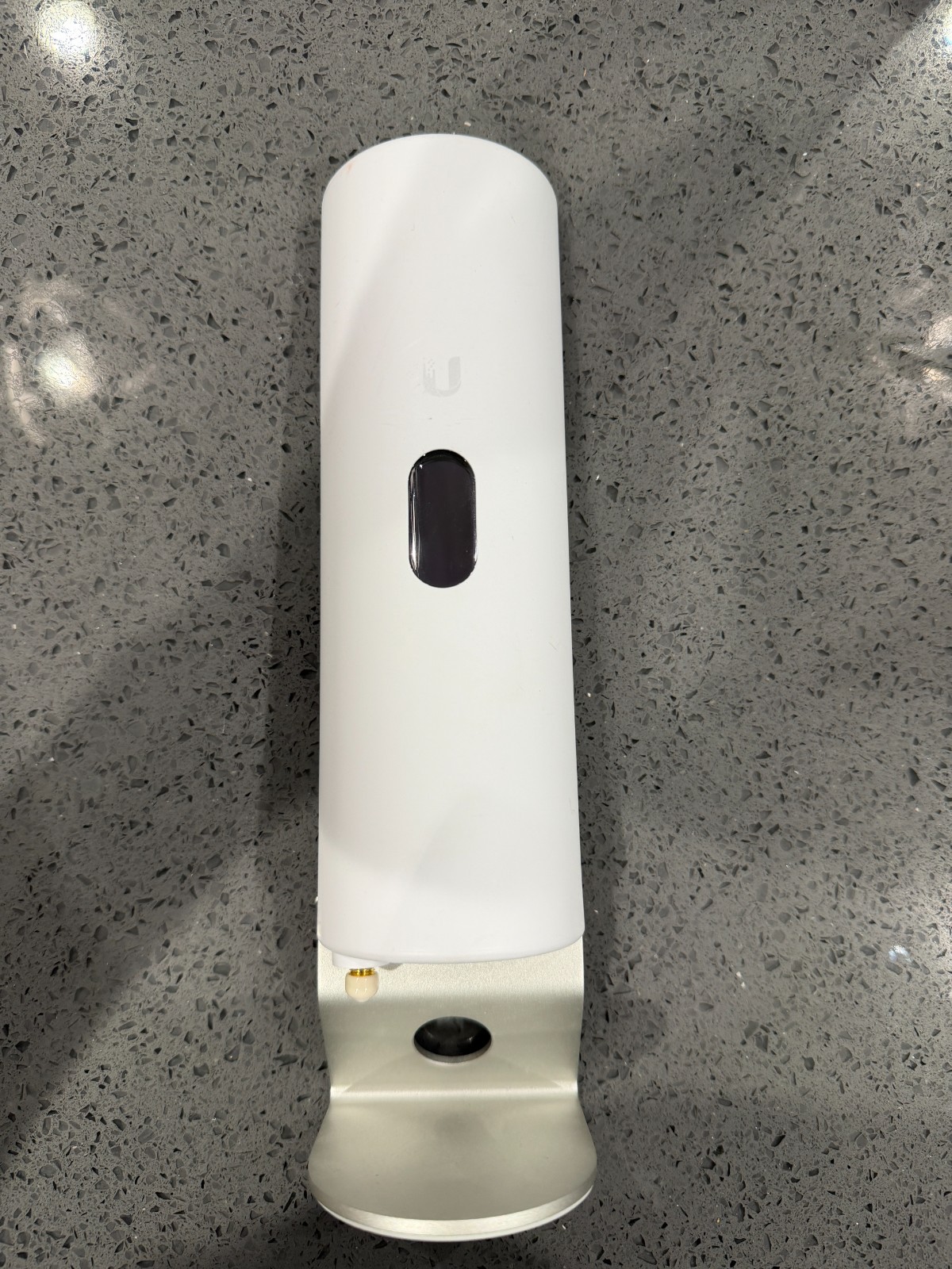 Ubiquiti UniFi U-LTE FAILOVER WAN