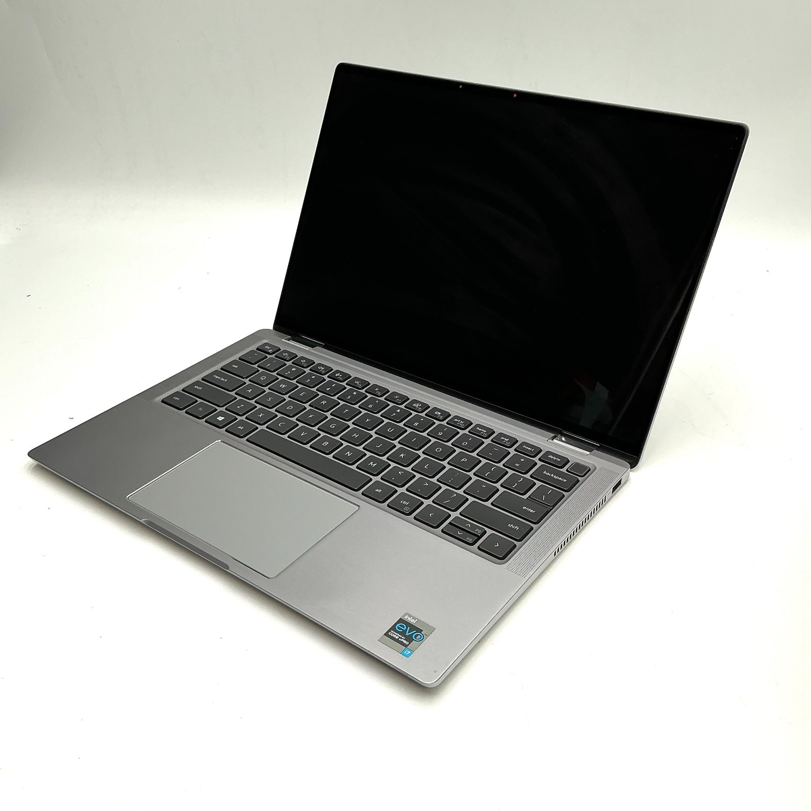 Dell Latitude 9420 14" i7-1185G7 16GB RAM 512GB SSD No OS | TESTED GOOD COND.