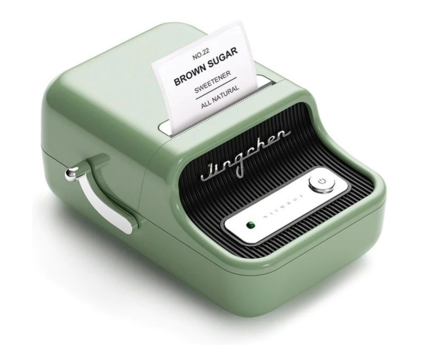 Niimbot B21 Printer