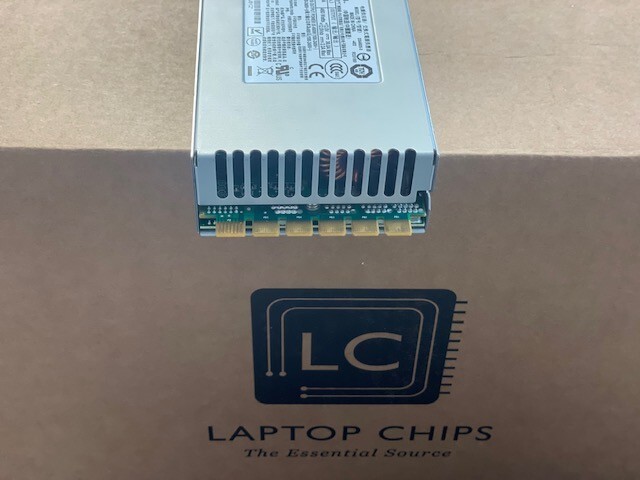 Emerson DS460S-3-402 460W Server Switching OEM Power Supply PSU Arista Switch