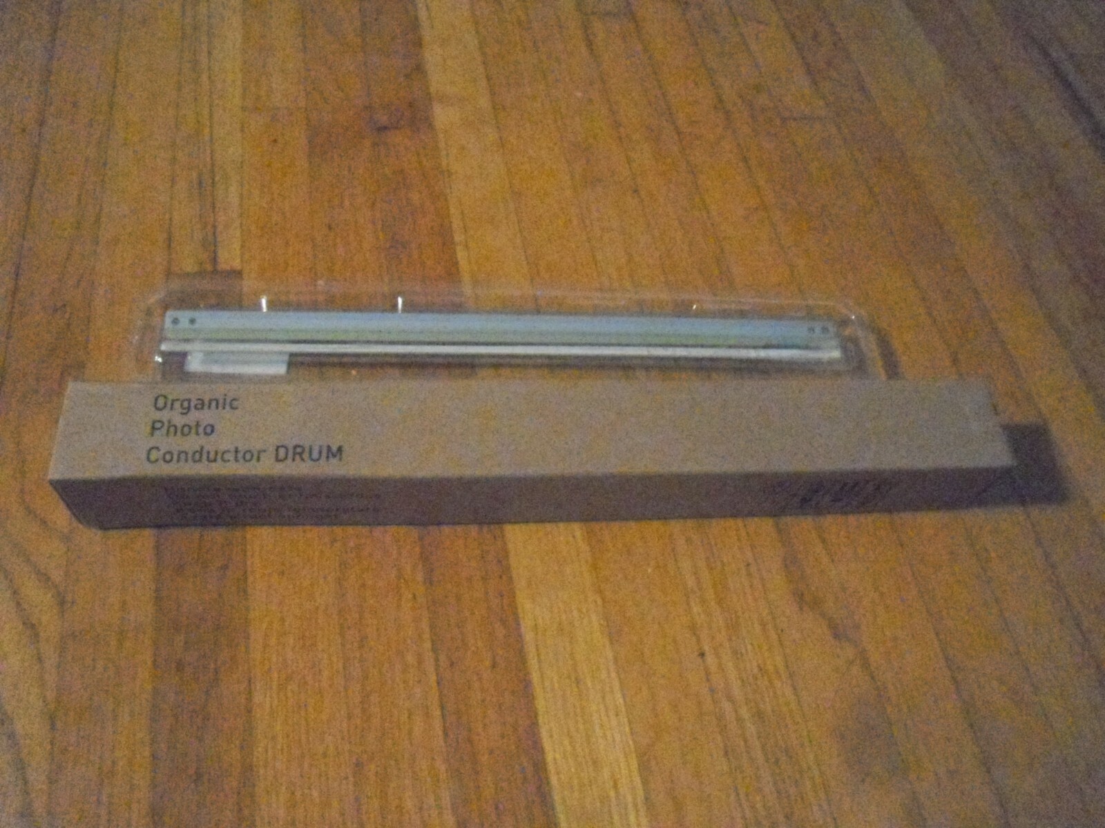 New Drum Kit + Cleaning Blade for Sharp MX-283 MX-M363N MX-M453N MX-M503N MX-500