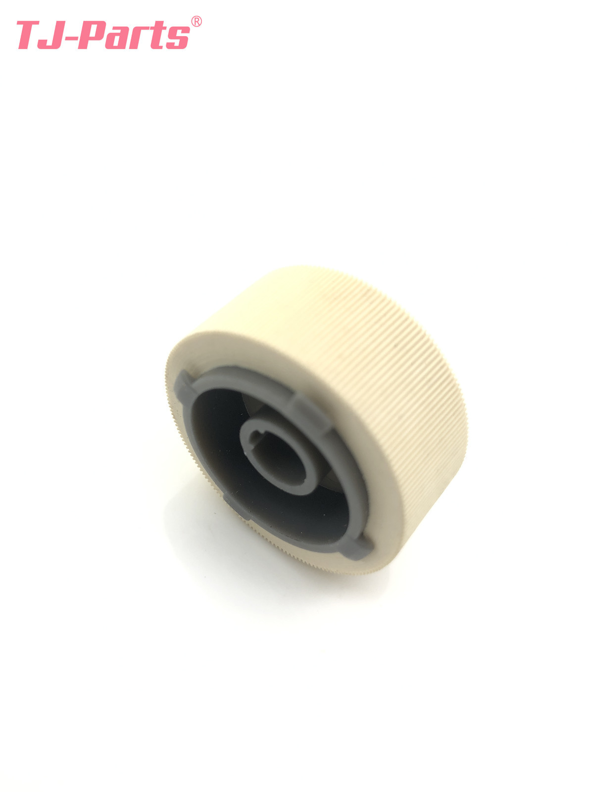 20X OEM 40X4308 40X0070 Pickup Roller Lexmark T630 T632 T634 T640 T642 T644 T650