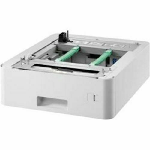 Brand New Sealed Brother LT340CL 500 Sheet Capacity Optional Lower Paper Tray