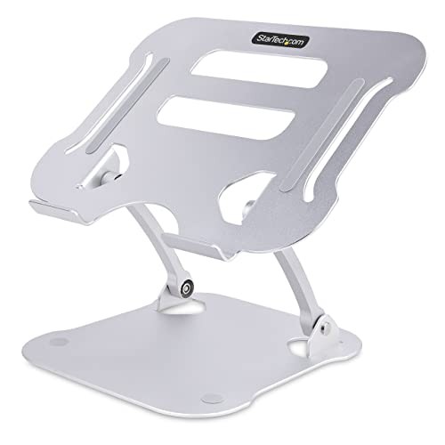 StarTech Laptop Stand for Desk (adjlaptopriser)