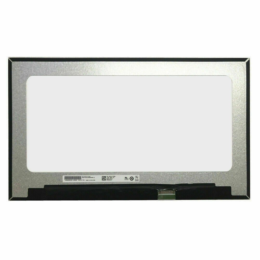 N140HCG-GN1 Non-Touch Led Lcd Screen 14" FHD 1920x1080 30 Pin 400 cd/m² matte