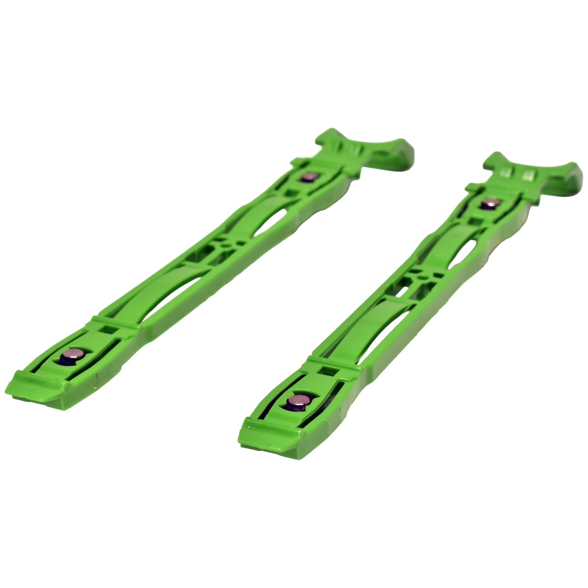Fujitsu Easy Rail 3.5" HDD Caddy Set K10-C375 for Esprimo Celsius Primergy