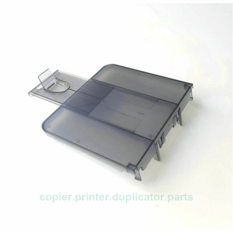  Paper Delivery Output Tray RM1-9678-000 Fit for HP M201 M202 MFP M225 M226