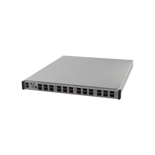 Cisco C9500-24Q-A Catalyst 9500 24-port 40G switch, Network Advantage
