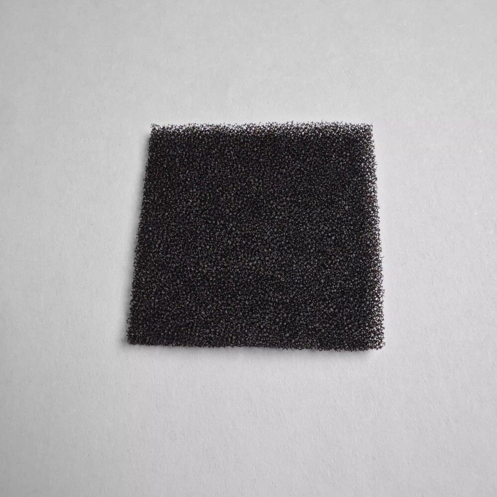 Printer LEF-20/200/300 UV Lamp Filter Sponge for Roland 1000012014 LED OEM Mat