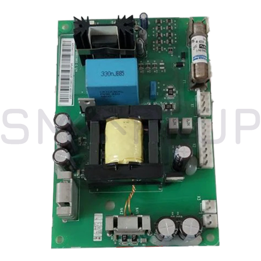 New In Box ABB APOW-11C Inverter Power Board