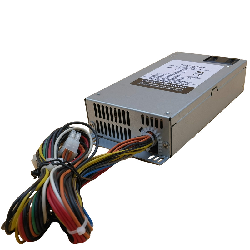 For TURBO-COOL 300 1U-PFC T30U-HY1 For EDGE System Dedicated Power Supply 300W