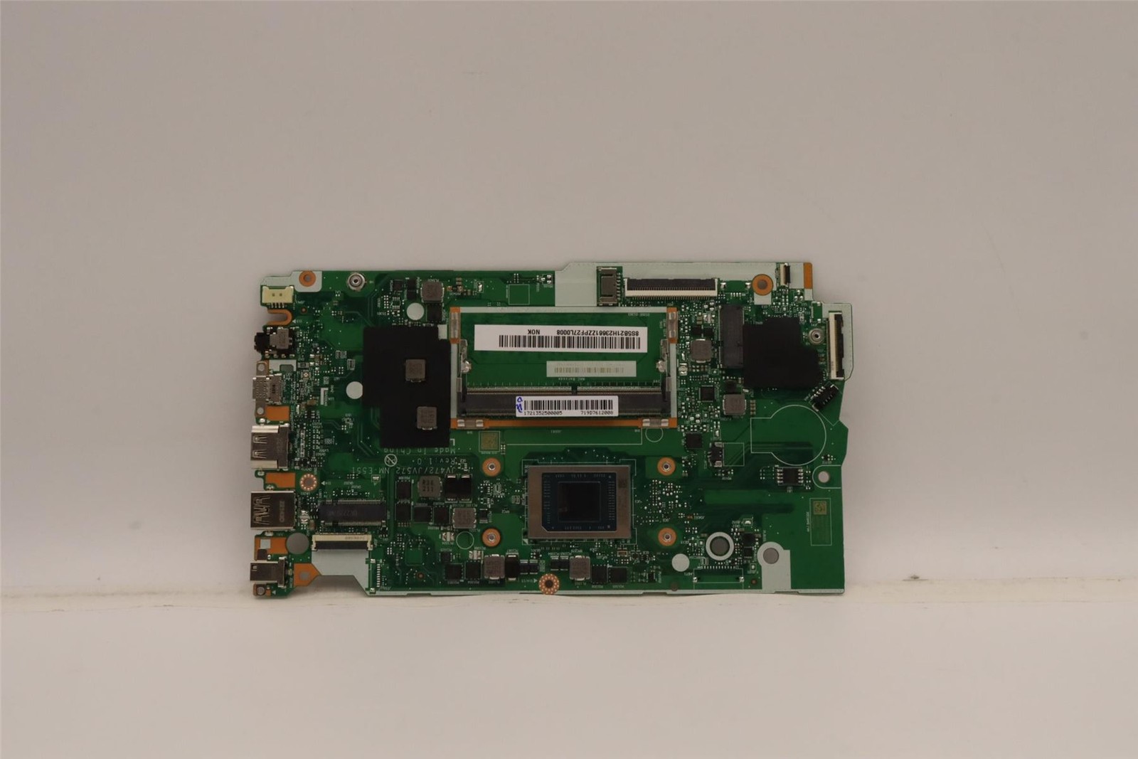 Lenovo V15 G3 ABA Motherboard Mainboard UMA AMDR35425U 4G UND 5B21H23661