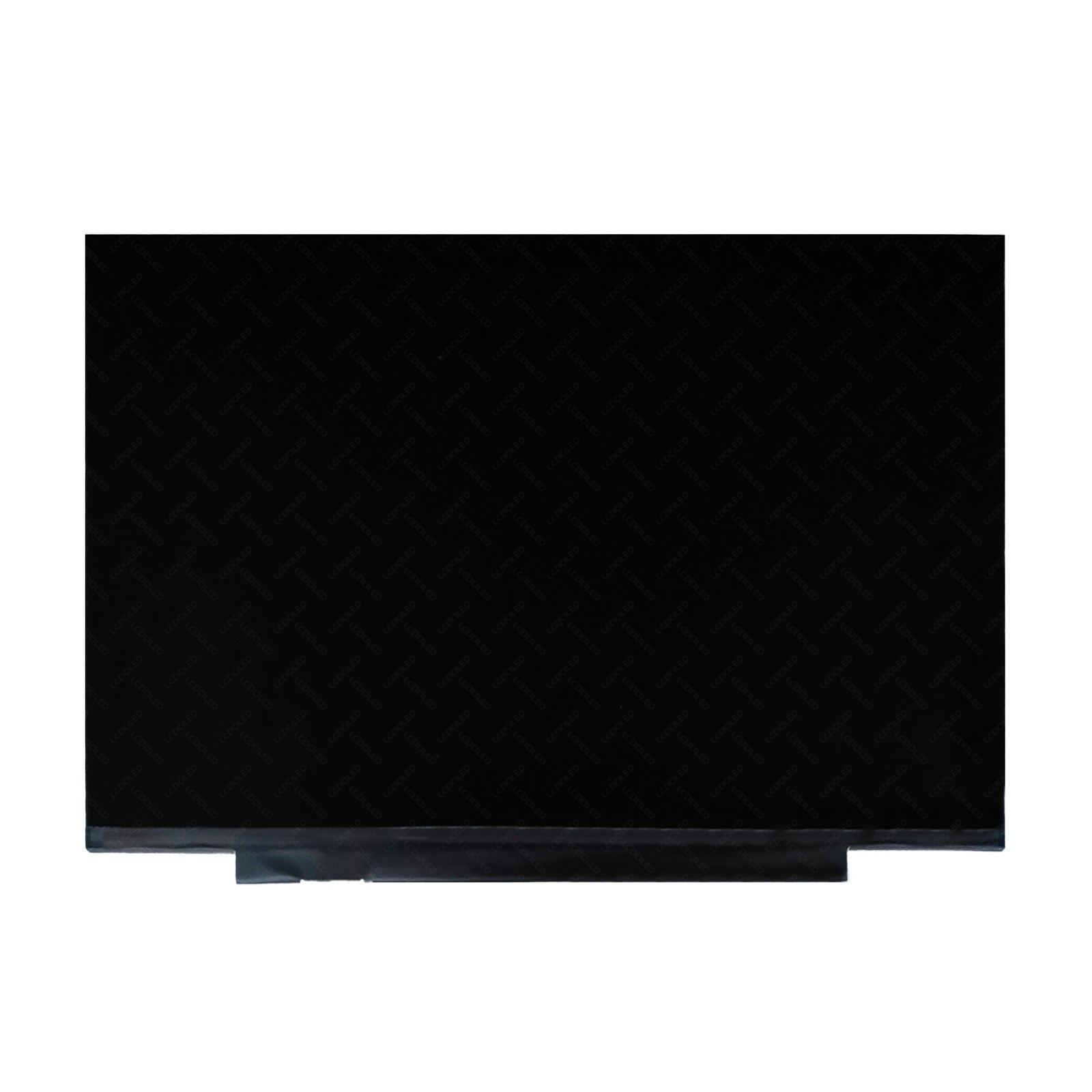 15.3" LED LCD Screen IPS Display for Lenovo IdeaPad Slim 3 15ARP10 83K7 nontouch