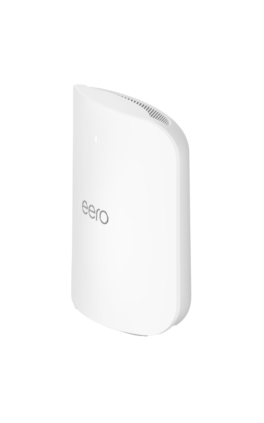 Amazon eero Max 7 mesh wifi router (newest model), without eero Plus