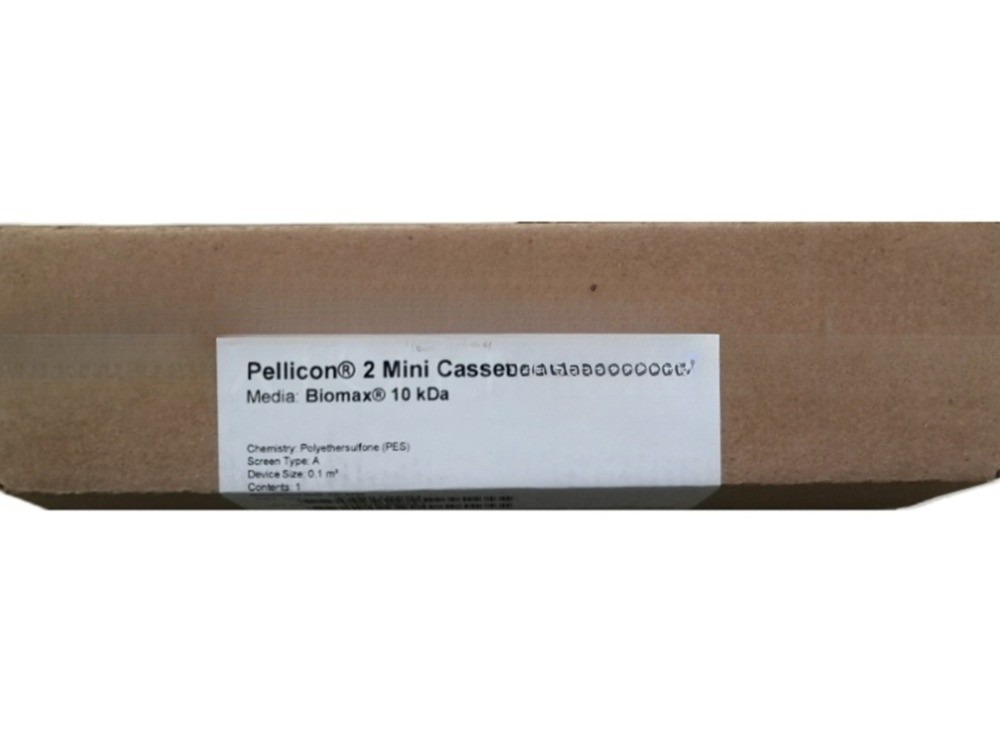 QTY:1 NEW   Ultrafiltration membrane package 0.1 m2 10kd P2B010A01 FedEx