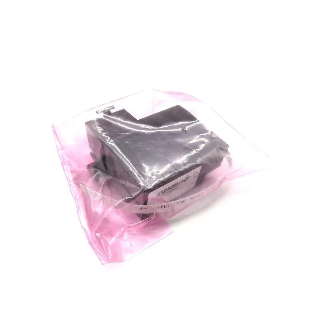 SOL Color Sensor compatible To HP Latex 260 280 310 330 360 370 560 570 115