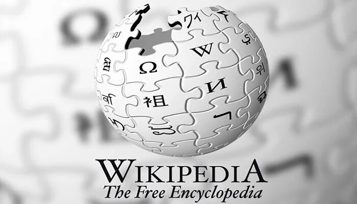 Wikipedia on a Flash Drive | Offline Wikipedia in Kiwix, WikiReader Alternative