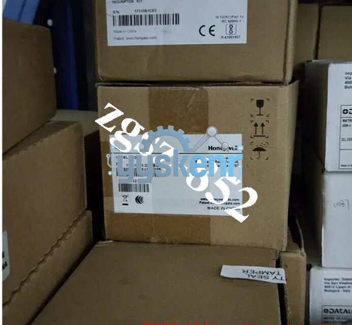 1902-C 1902GSR-2USB-5-C honeywell 1902-C 1902GSR-2USB-5-C Brand New FedEx DHL