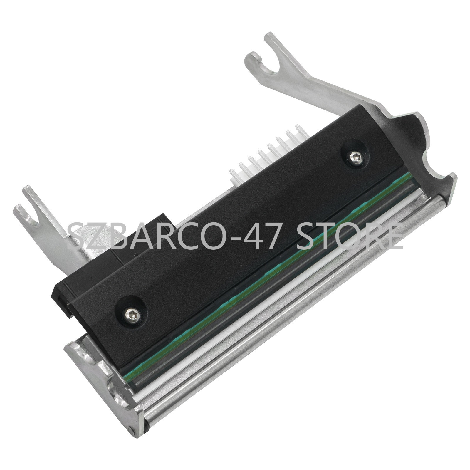 USA 710-129S-001 Thermal Printhead Fit For Intermec PM43 PM42 200dpi Compatible