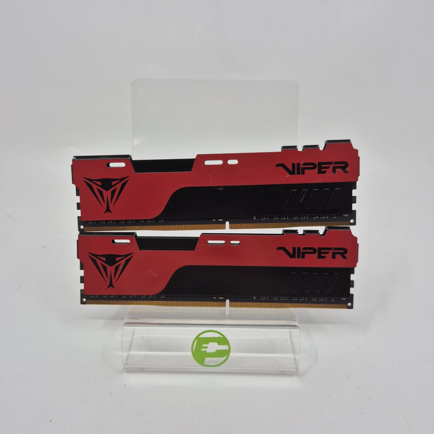Patriot Viper Elite 16GB (2x8GB) RAM DDR4 3200MHz 9DE00275-BK