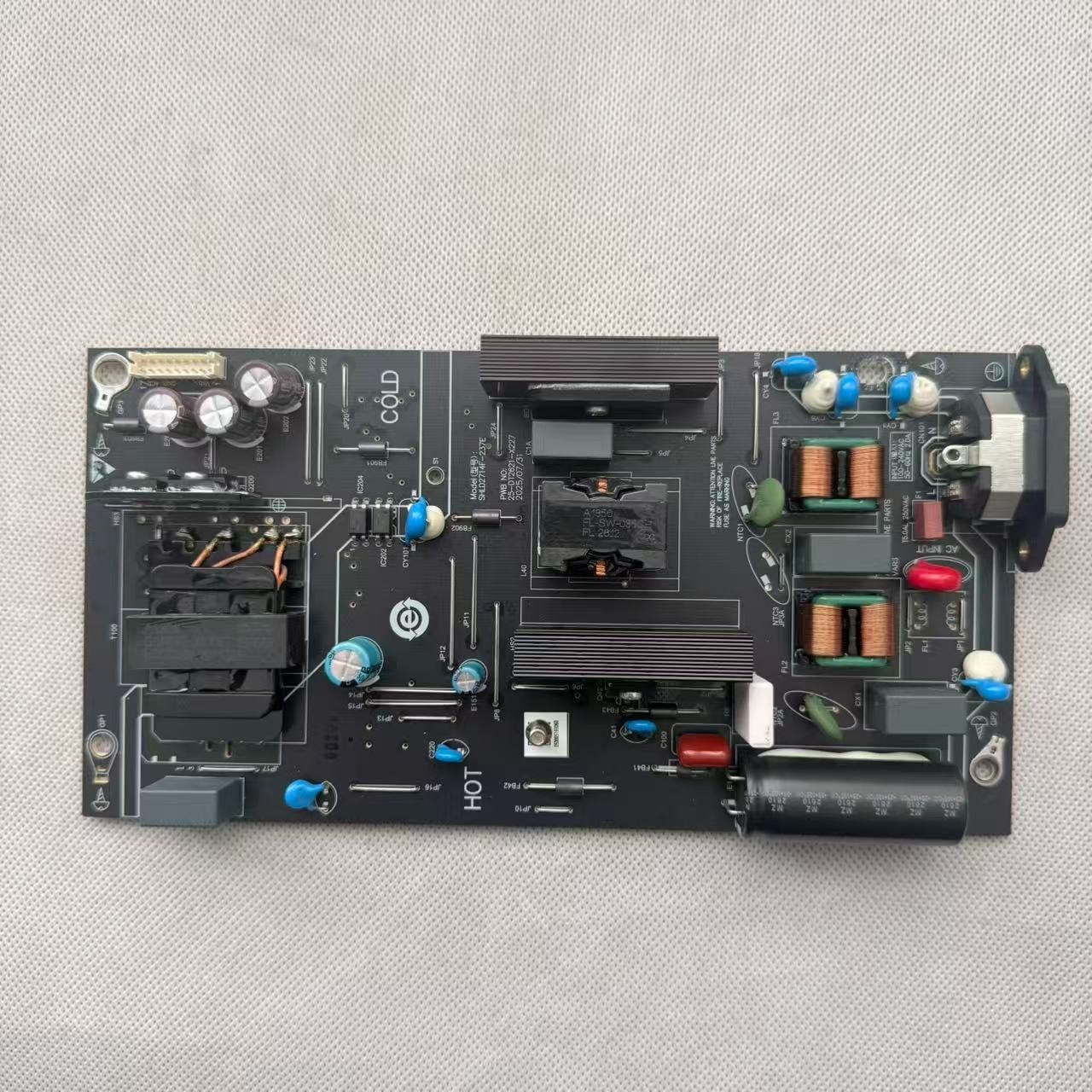 Power board SHLD2714F-237E FOR ASUS