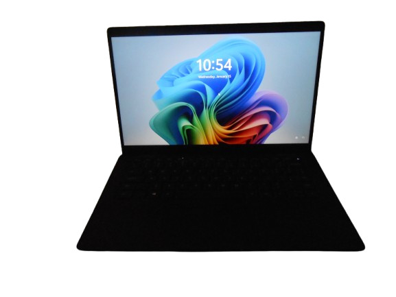 Dell Latitude 7420 Intel i7-1185g7 3.00GHz 8Gb Ram 256GB SSD Laptop windows 11