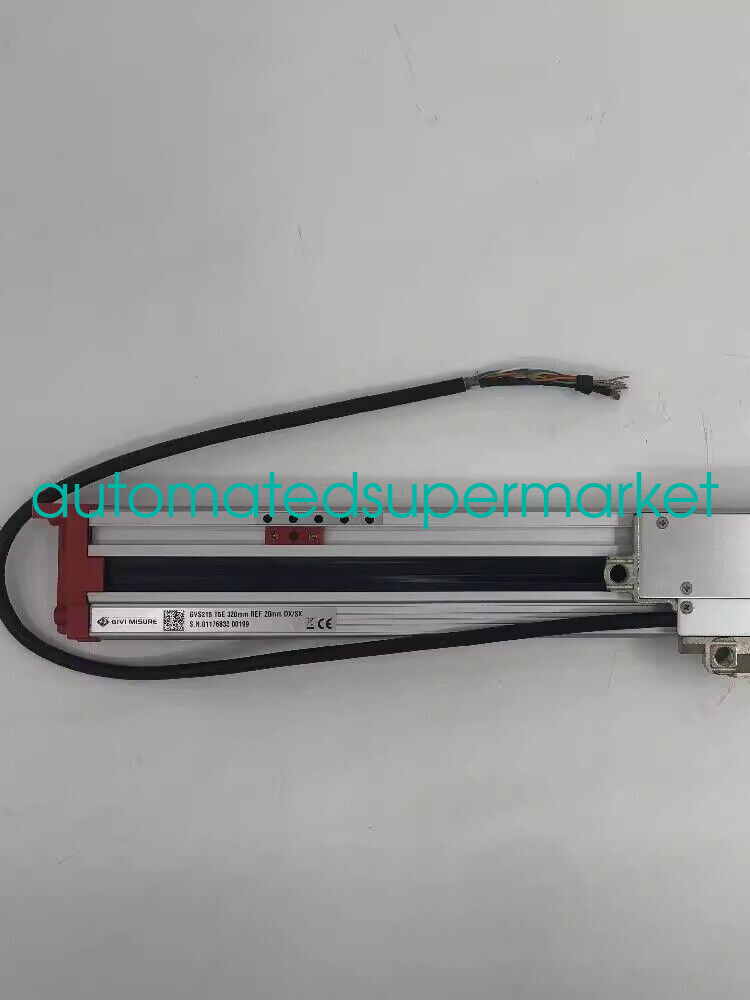 1pcs New GIVI Scale GVS215 T5E 220mm Shipping by DHL/FedEX