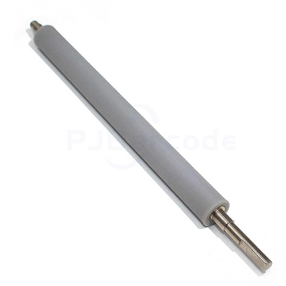 1-010110-90 Transfer Platen Roller for intermec Px6i Thermal Barcode Printer